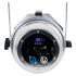 American Dj PAR ZP100 3k